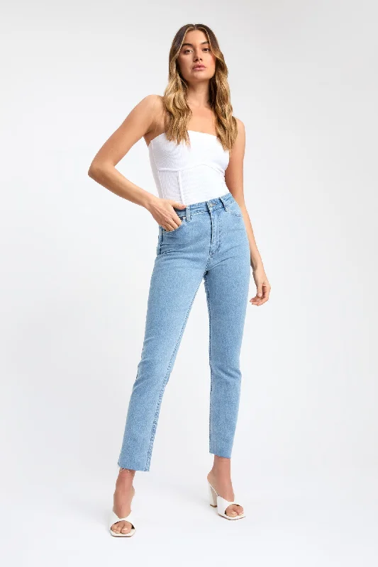 Price Cut Freya Jean