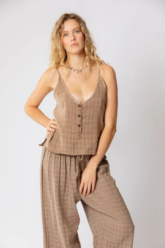 Weekend Savings Fiesta Meera Top