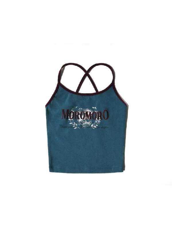 Blue [Presale]