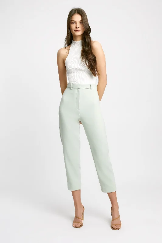 Year-End Deals Marie Pants