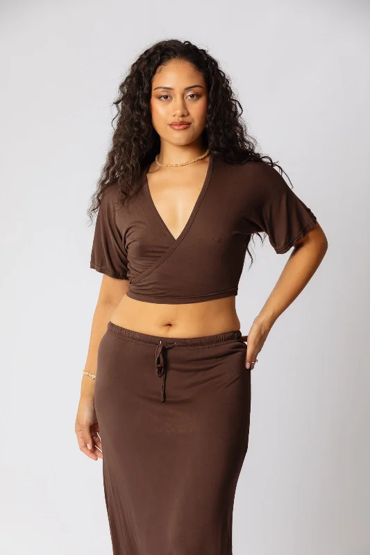 Sale Event Navi Top