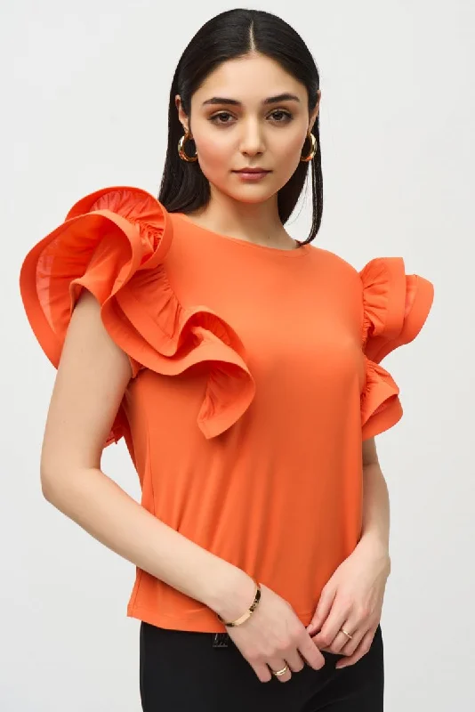 Mandarin