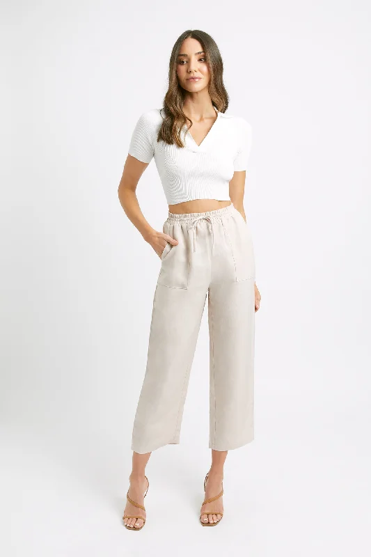 Deal of the Day Shoreline Vista Pants
