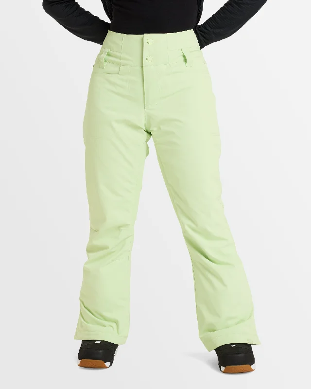 Season Finale Sale Womens Diversion Snow Pants
