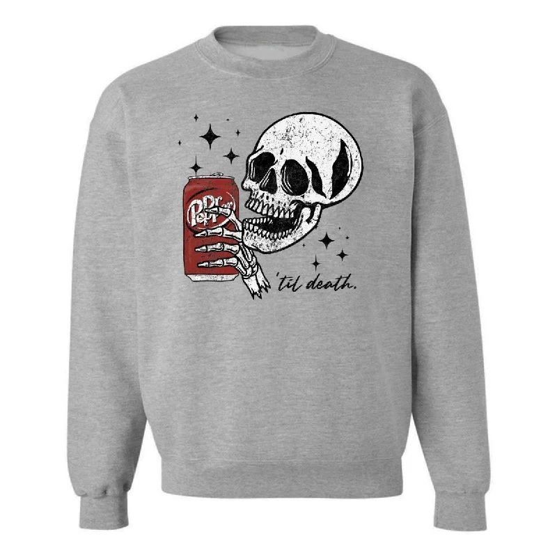 Sport Grey