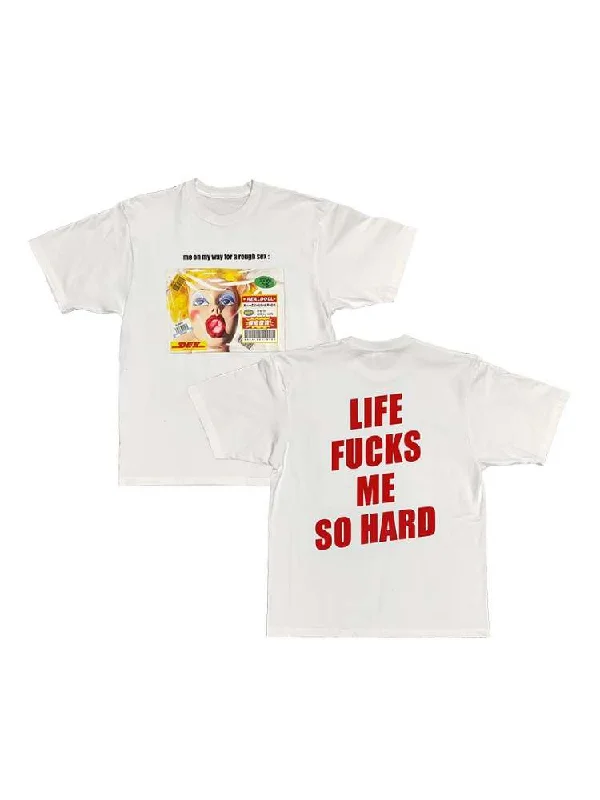 White [Presale]