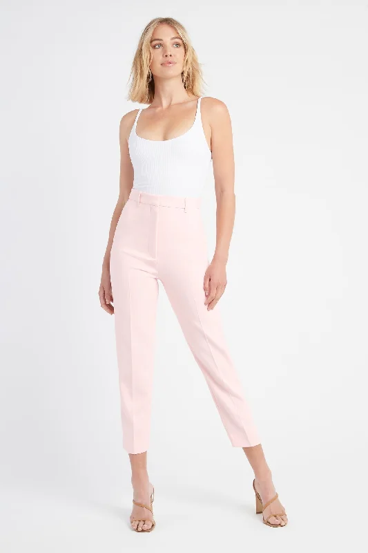 Unbeatable Deal Marie Pants