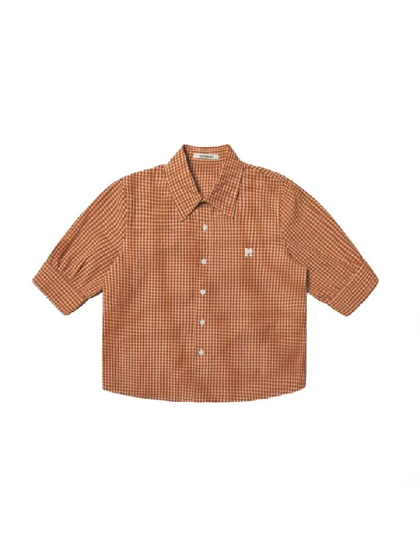Orange APRICOT [Presale]