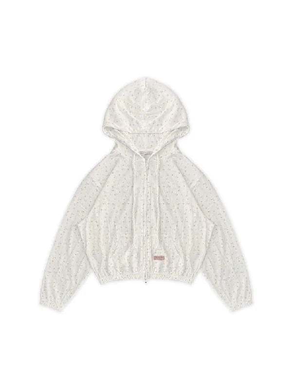 Beige [Presale]
