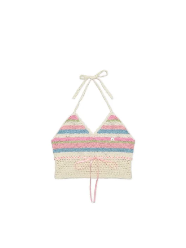 APRICOT [Presale]