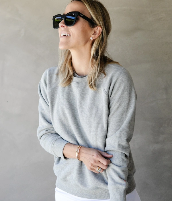 Pullovers 